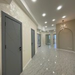 Kirayə (aylıq) 7 otaqlı Ofis, Nəriman Nərimanov metrosu, Nərimanov rayonu 2