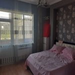 Satılır 4 otaqlı Həyət evi/villa Xırdalan 8