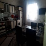 Satılır 5 otaqlı Həyət evi/villa, Azadlıq metrosu, Binəqədi qəs., Binəqədi rayonu 3