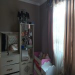 Satılır 2 otaqlı Həyət evi/villa, Binəqədi rayonu 7