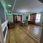 Kirayə (günlük) 4 otaqlı Həyət evi/villa, Mərdəkan, Xəzər rayonu 19