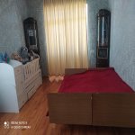 Kirayə (aylıq) 4 otaqlı Bağ evi, Şağan, Xəzər rayonu 10