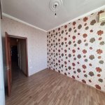 Продажа 2 комнат Новостройка, м. Ази Асланова метро, Хетаи район 3