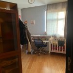 Продажа 3 комнат Новостройка, м. Эльмляр Академиясы метро, Ясамал район 6