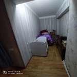 Satılır 6 otaqlı Həyət evi/villa, İnşaatçılar metrosu, Yasamal qəs., Yasamal rayonu 15