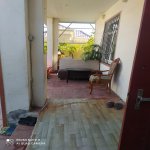 Kirayə (aylıq) 6 otaqlı Həyət evi/villa Xırdalan 5