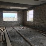 Satılır 5 otaqlı Həyət evi/villa Sumqayıt 11