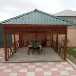 Satılır 7 otaqlı Həyət evi/villa, Masazır, Abşeron Gənclər Şəhərciyi, Abşeron rayonu 3