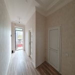 Satılır 3 otaqlı Həyət evi/villa, Koroğlu metrosu, Zabrat qəs., Sabunçu rayonu 13