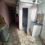 Satılır 6 otaqlı Həyət evi/villa, Azadlıq metrosu, Binəqədi rayonu 23