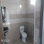 Kirayə (günlük) 2 otaqlı Həyət evi/villa Qəbələ 6