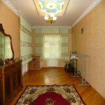 Satılır 6 otaqlı Həyət evi/villa, Ramana qəs., Sabunçu rayonu 19