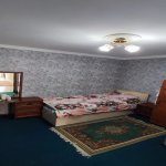 Satılır 3 otaqlı Həyət evi/villa, NZS, Xətai rayonu 4