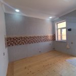 Satılır 3 otaqlı Həyət evi/villa Xırdalan 8