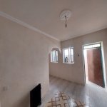 Satılır 1 otaqlı Həyət evi/villa, Binə qəs., Xəzər rayonu 5