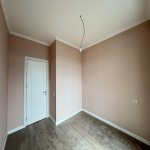 Продажа 3 комнат Новостройка, İnşaatçılar метро, пос. Ясамал, Ясамал район 13