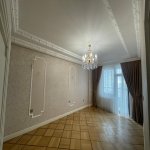 Kirayə (aylıq) 3 otaqlı Ofis, Xətai metrosu, Xətai rayonu 5