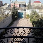 Satılır 5 otaqlı Bağ evi, Novxanı, Abşeron rayonu 10