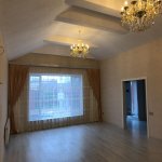 Satılır 6 otaqlı Həyət evi/villa, Mərdəkan, Xəzər rayonu 11