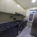 Satılır 3 otaqlı Həyət evi/villa Xırdalan 5