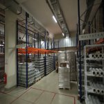 Аренда Объект, м. Короглу метро, Низаминский р-н район 3