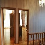 Satılır 5 otaqlı Həyət evi/villa Xırdalan 18