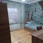 Satılır 3 otaqlı Həyət evi/villa Xırdalan 8