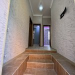 Satılır 3 otaqlı Həyət evi/villa Xırdalan 3