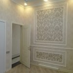 Satılır 4 otaqlı Həyət evi/villa, Mərdəkan, Xəzər rayonu 16