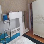 Satılır 3 otaqlı Həyət evi/villa, Novxanı, Abşeron rayonu 30