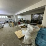 Продажа Объект, м. 20 Января метро, Насими район 8