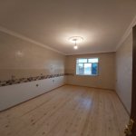 Satılır 3 otaqlı Həyət evi/villa, Koroğlu metrosu, Zabrat qəs., Sabunçu rayonu 11