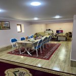 Satılır 4 otaqlı Həyət evi/villa, Binə qəs., Xəzər rayonu 13