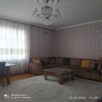 Satılır 3 otaqlı Həyət evi/villa, Masazır, Abşeron rayonu 14