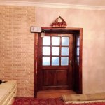 Satılır 3 otaqlı Həyət evi/villa, Bayıl qəs., Səbail rayonu 3