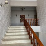 Satılır 6 otaqlı Bağ evi, Mərdəkan, Xəzər rayonu 15