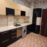 Продажа 3 комнат Новостройка, м. Ази Асланова метро, Хетаи район 11