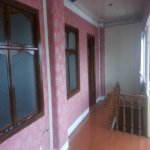 Kirayə (aylıq) 5 otaqlı Həyət evi/villa, İnşaatçılar metrosu, Yasamal rayonu 22