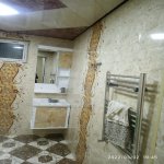 Satılır 4 otaqlı Həyət evi/villa, Suraxanı qəs., Suraxanı rayonu 20