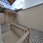 Satılır 3 otaqlı Həyət evi/villa, Masazır, Abşeron rayonu 11