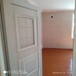 Satılır 3 otaqlı Həyət evi/villa Goranboy 17