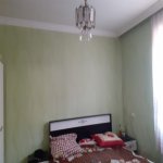 Satılır 3 otaqlı Həyət evi/villa Xırdalan 8