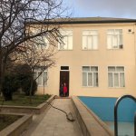 Satılır 5 otaqlı Həyət evi/villa, Avtovağzal metrosu, Biləcəri qəs., Binəqədi rayonu 31