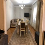 Satılır 4 otaqlı Həyət evi/villa, Koroğlu metrosu, Yeni Ramana, Sabunçu rayonu 10