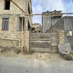 Satılır 5 otaqlı Həyət evi/villa, Badamdar qəs., Səbail rayonu 20
