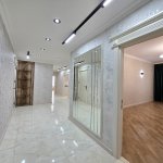 Продажа 3 комнат Новостройка, м. Ахмедли метро, Хетаи район 19