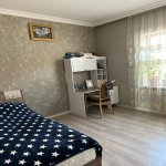 Satılır 4 otaqlı Həyət evi/villa, Binə qəs., Xəzər rayonu 12