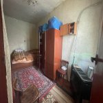 Satılır 3 otaqlı Həyət evi/villa, Dərnəgül metrosu, Böyükşor qəs., Nərimanov rayonu 5