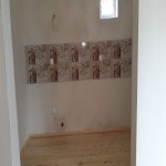 Satılır 3 otaqlı Həyət evi/villa, Binə qəs., Xəzər rayonu 2