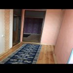 Satılır 4 otaqlı Həyət evi/villa, Masazır, Abşeron rayonu 7